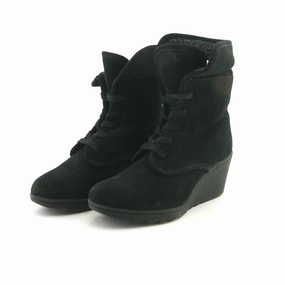 WHITE MOUNTAIN KOKO Knock Off Oxfords