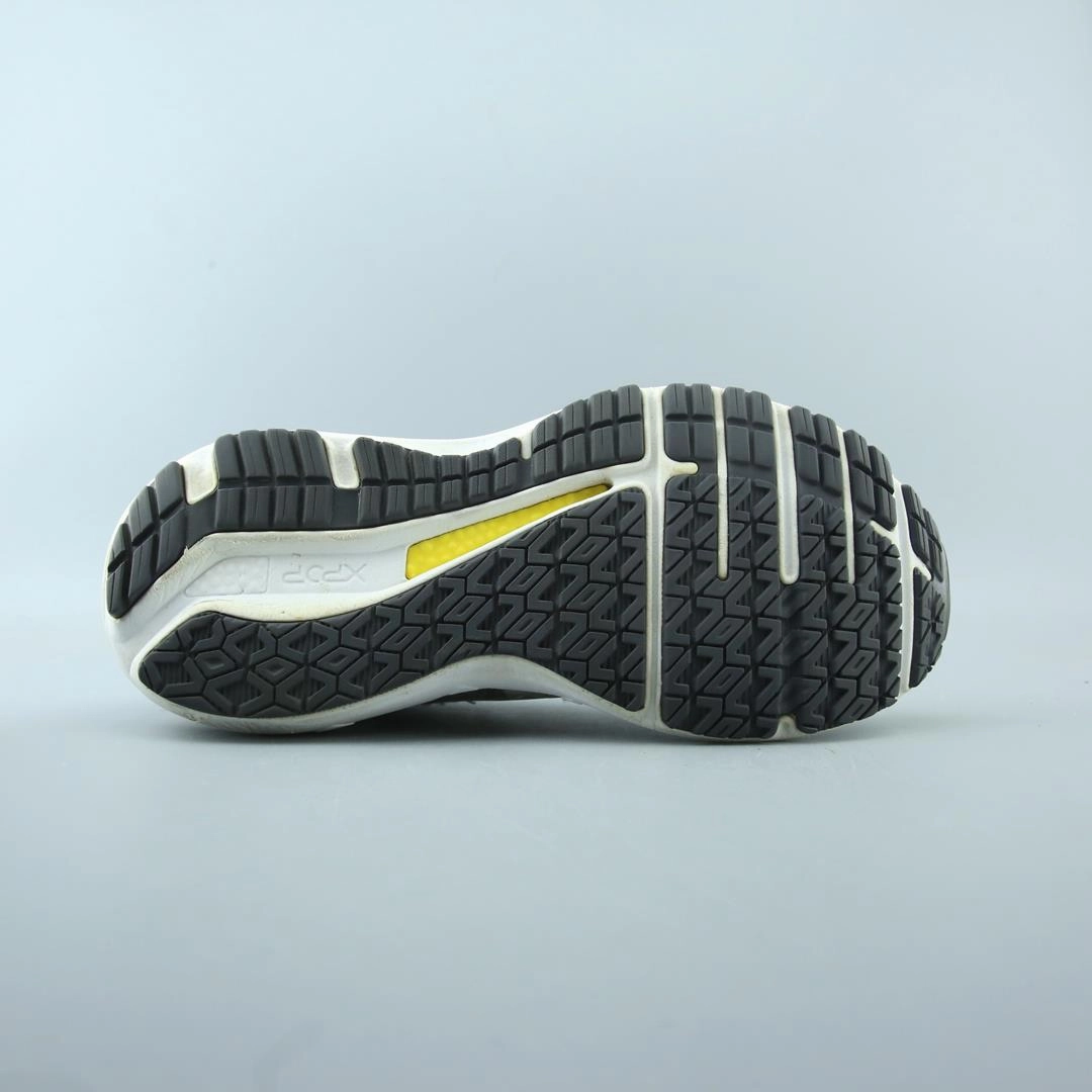 Ons Running Shoes MIZUNO WAVE HORIZON 4