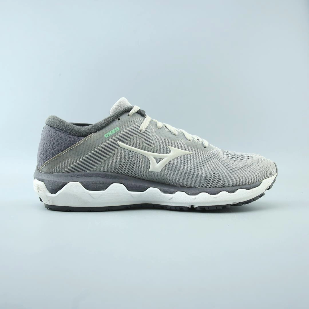 MIZUNO WAVE HORIZON 4 530 Running Shoes