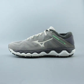 Waterproof Running Trail Shoes MIZUNO WAVE HORIZON 4