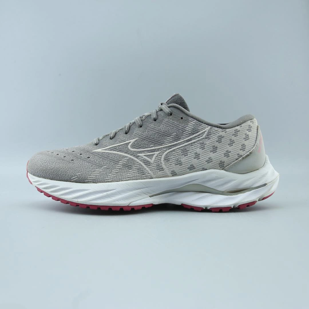 Running Shoes Dallas MIZUNO WAVE INSPIRE 19
