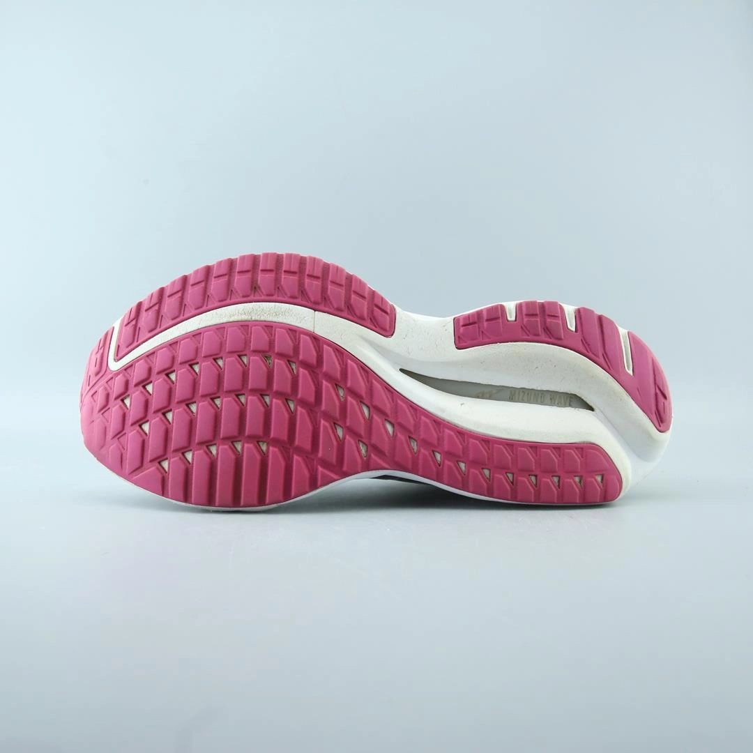 MIZUNO WAVE INSPIRE 19 Running Shoes Promo