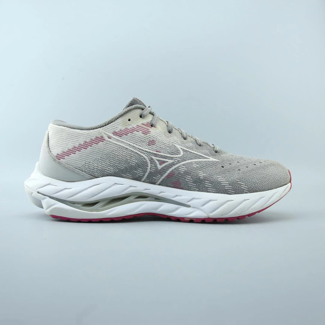 MIZUNO WAVE INSPIRE 19 Running Shoes Return Policy