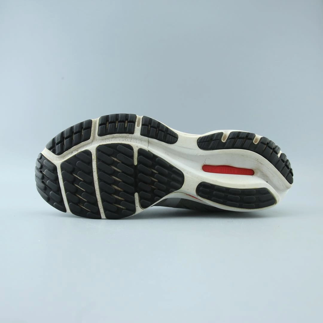 Big 5 Trail Running Shoes MIZUNO WAVE RIDER 24