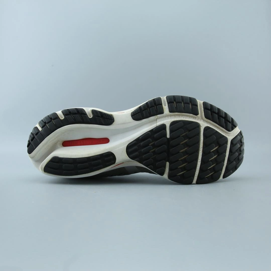 MIZUNO WAVE RIDER 24 Running Shoes Ranking