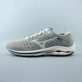 MIZUNO WAVE RIDER 24 Shoes For Running