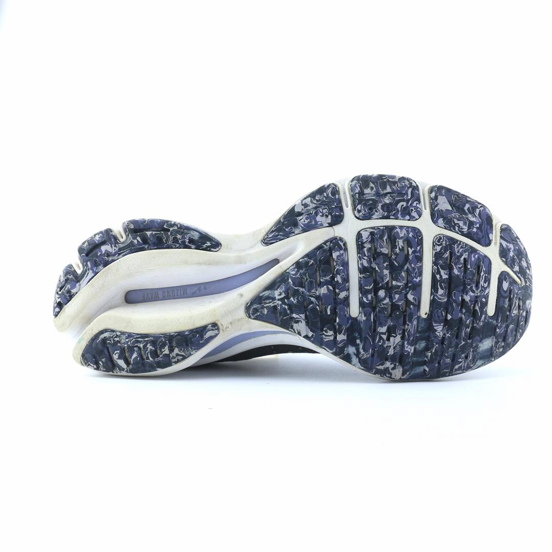 MIZUNO WAVE RIDER 25 Basics Running Shoes