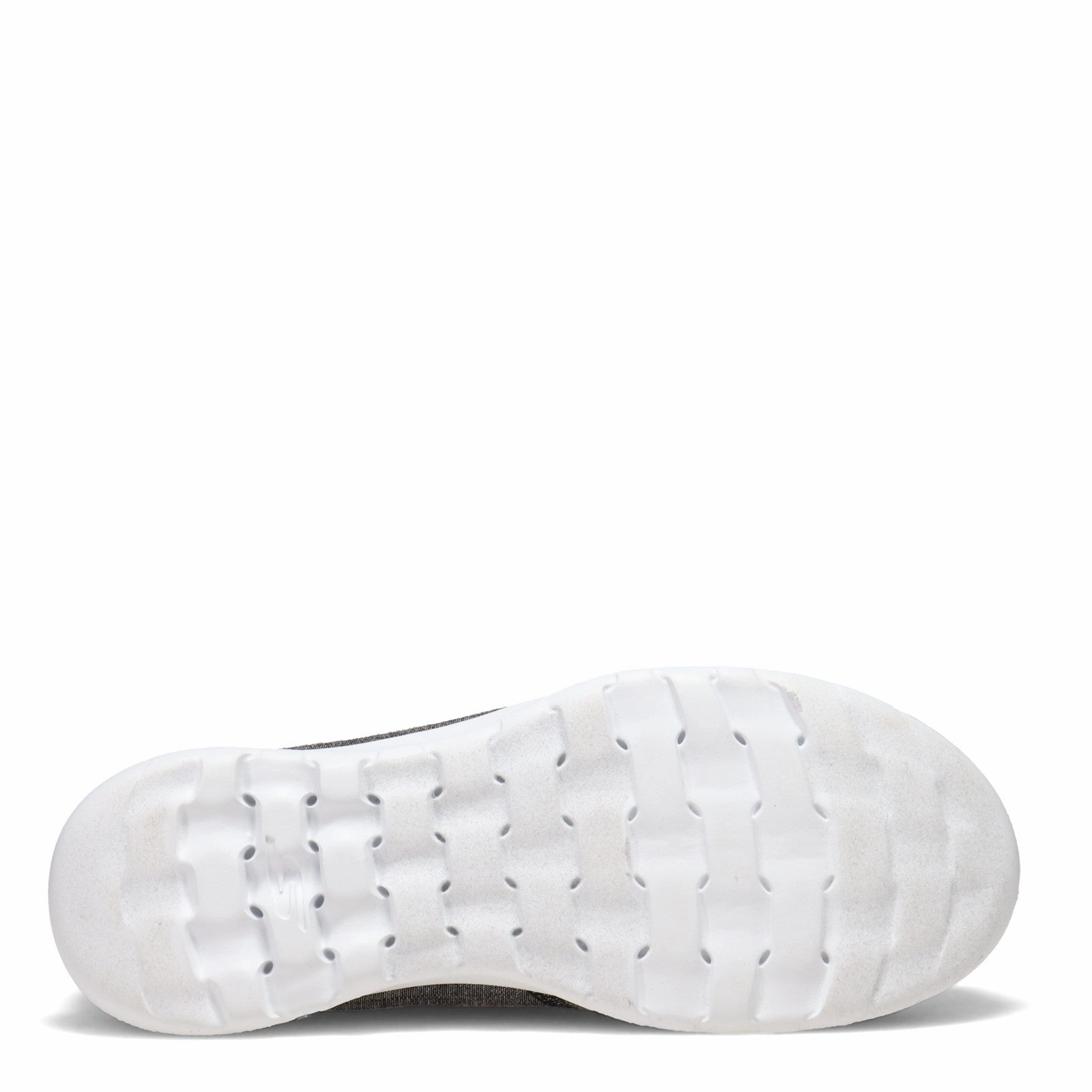 Slip-on Mule Shoe Women's Skechers Performance, GOwalk Lite - Isla Boat Shoe