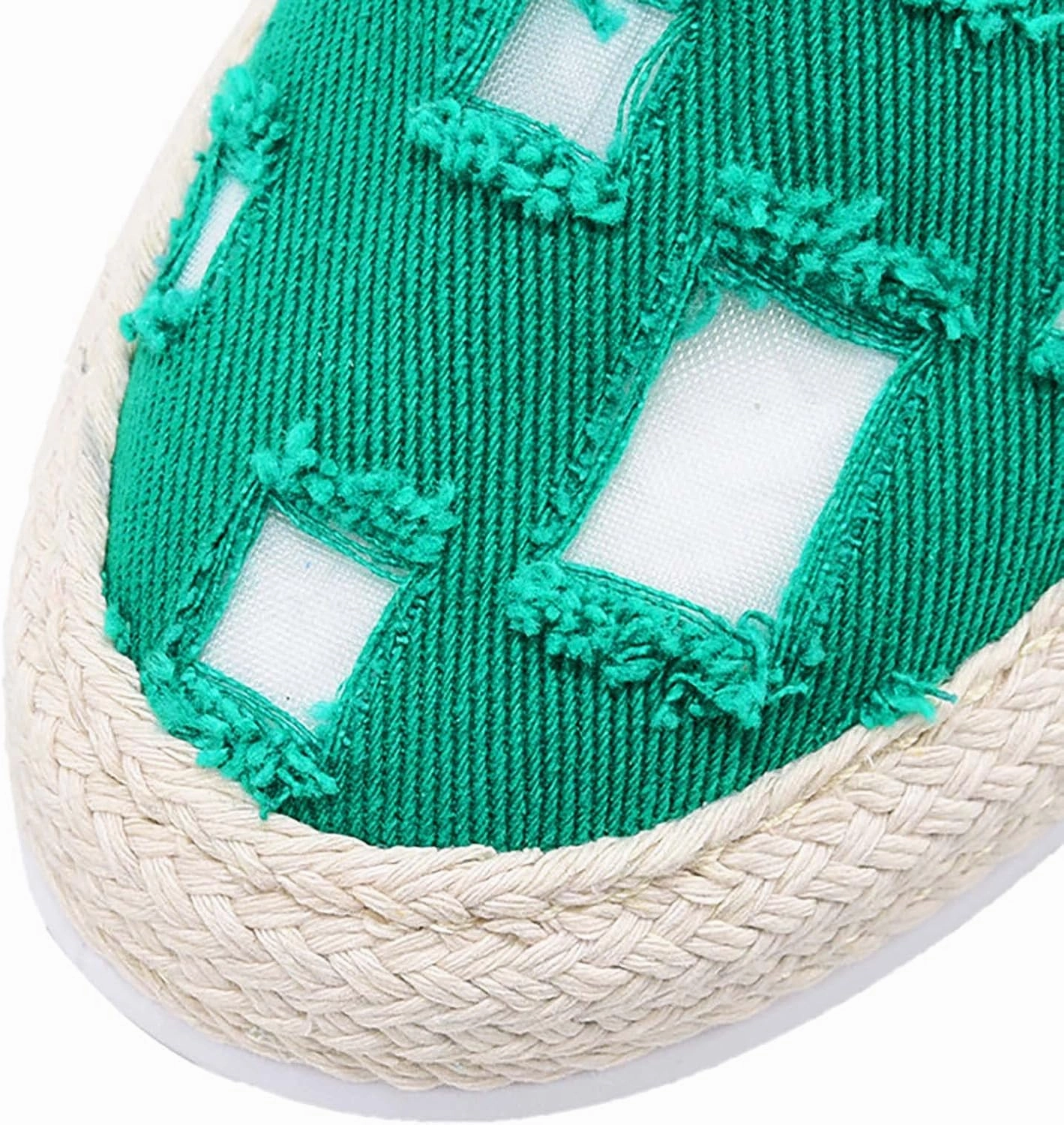 Men's Spring and Summer New Non Slip Walking Fashion Light Shoes Flar Mesh Sport Shoes Sneaker Men Men's Sport Boots Men Shoe Dress Shoes Casual Outfit