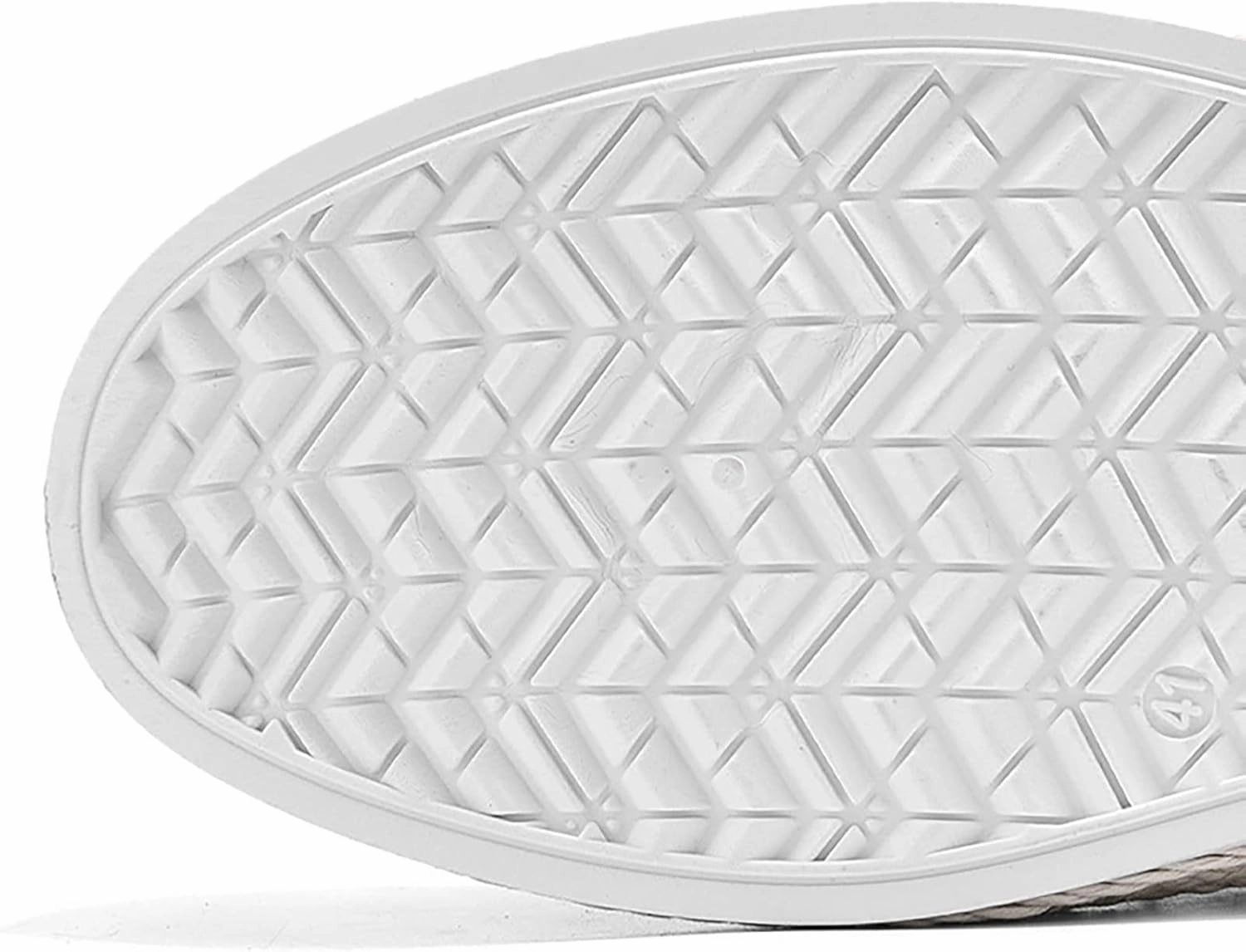 Men's Spring and Summer New Non Slip Walking Fashion Light Shoes Flar Mesh Sport Shoes Sneaker Men Men's Sport Boots Men Shoe Best Dressy Casual Shoes