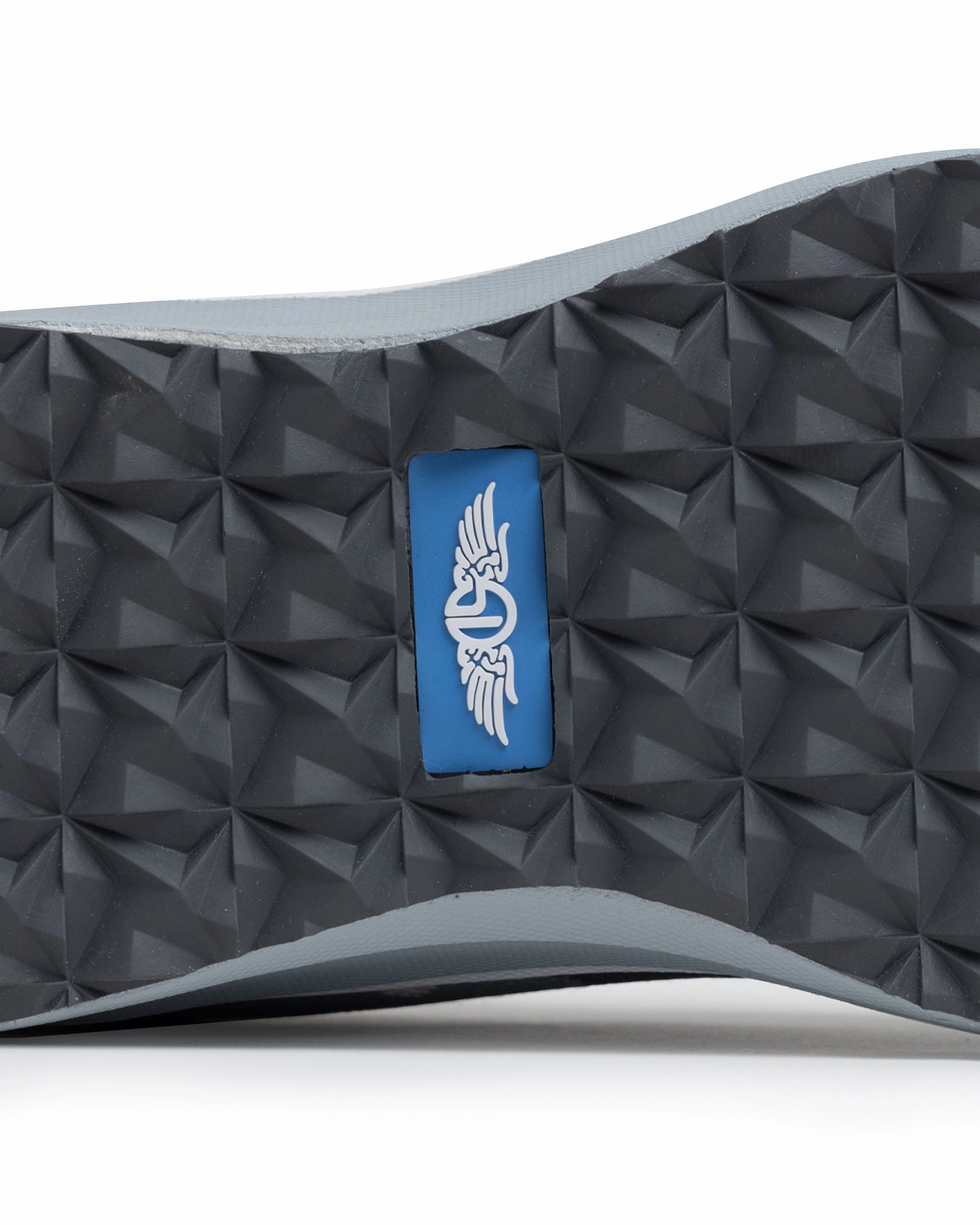 Lavante Trail 2 Shoes Mojave Shoe - Camo Carbon