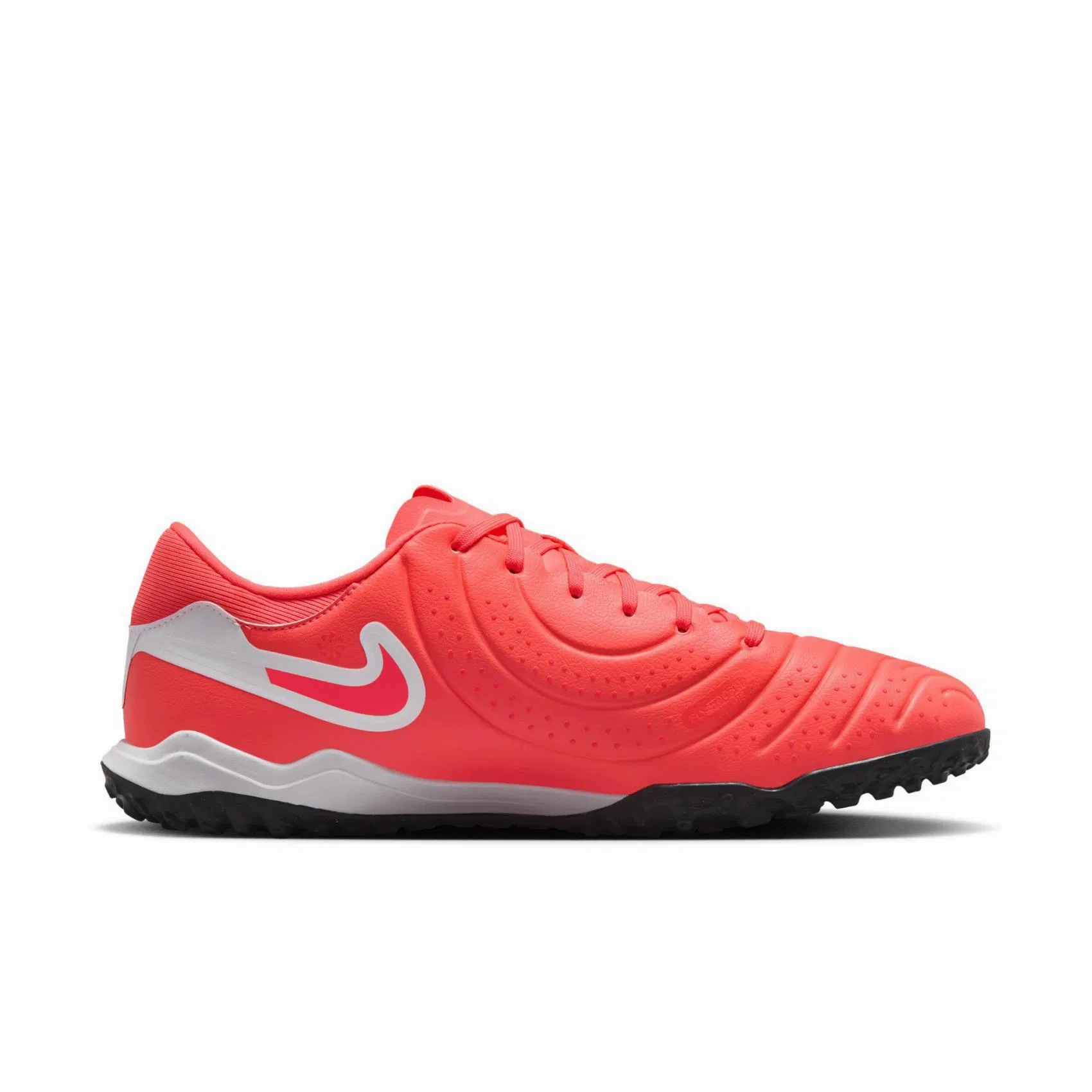 Nike Running Shoes Latest Nike Tiempo Legend 10 Academy Turf Shoes