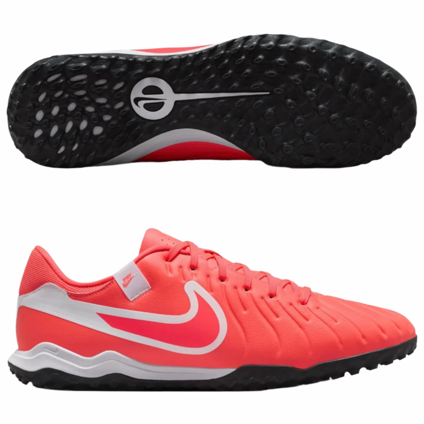 Spider Man Shoes Nike Nike Tiempo Legend 10 Academy Turf Shoes