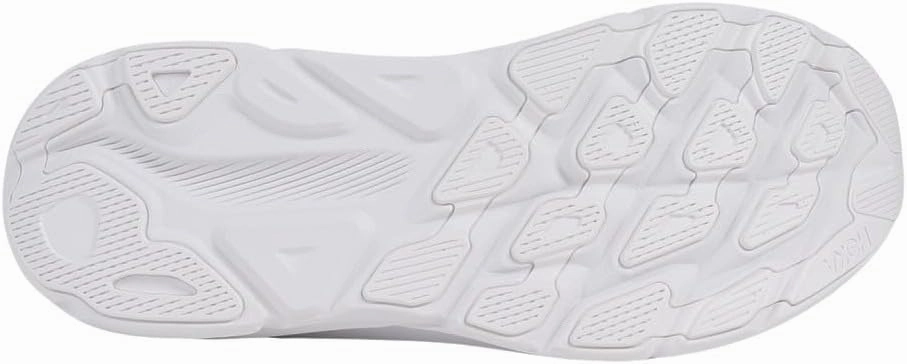 Carbon Plate Hoka Men's Clifton 9 Sneaker