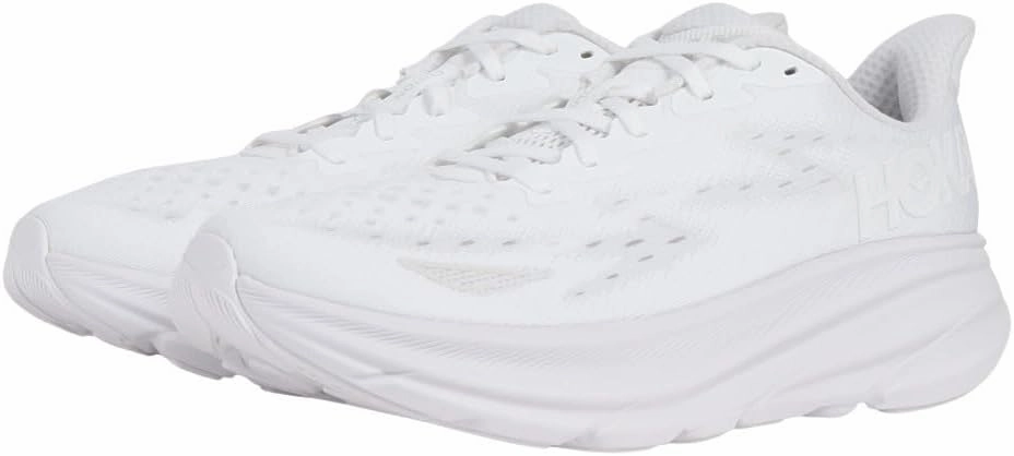 Hoka Men's Clifton 9 Sneaker Cheap Australia
