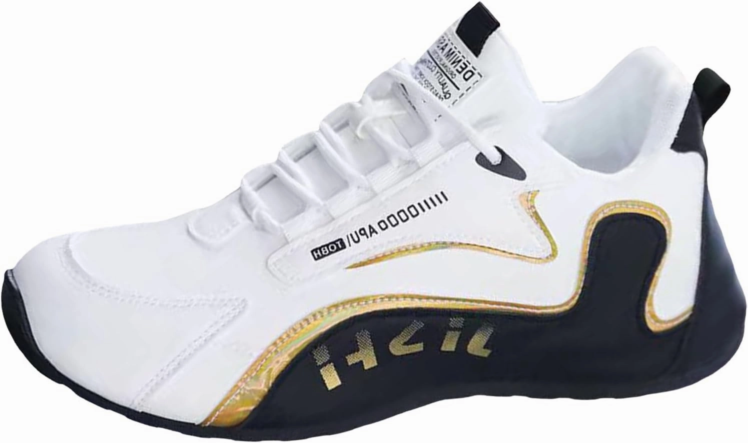 Converse Chuck Taylor All Star Low Casual Shoes Men's Shoes Casual New Men's Shoes White Shoes Fashionable Sports Men's Shoes Leather Shoes for Men Men Casual Shoes 13 Shoes