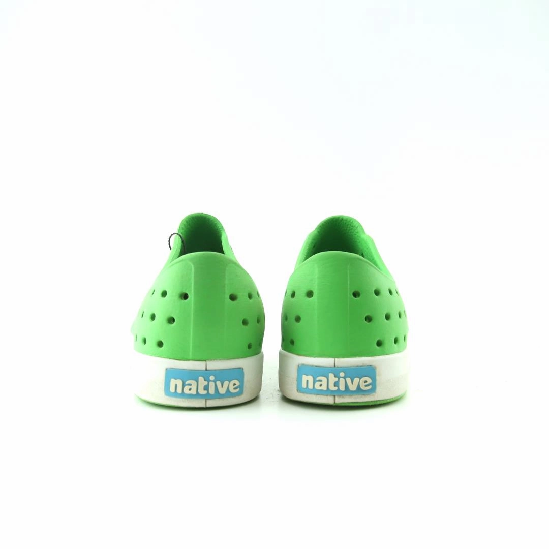 Crocs Slip Ons Womens NATIVE .