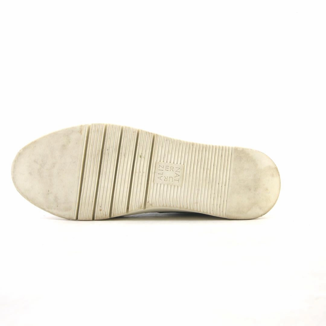 NATURALIZER HADLEY Shoes To Wear With Casual Blazer