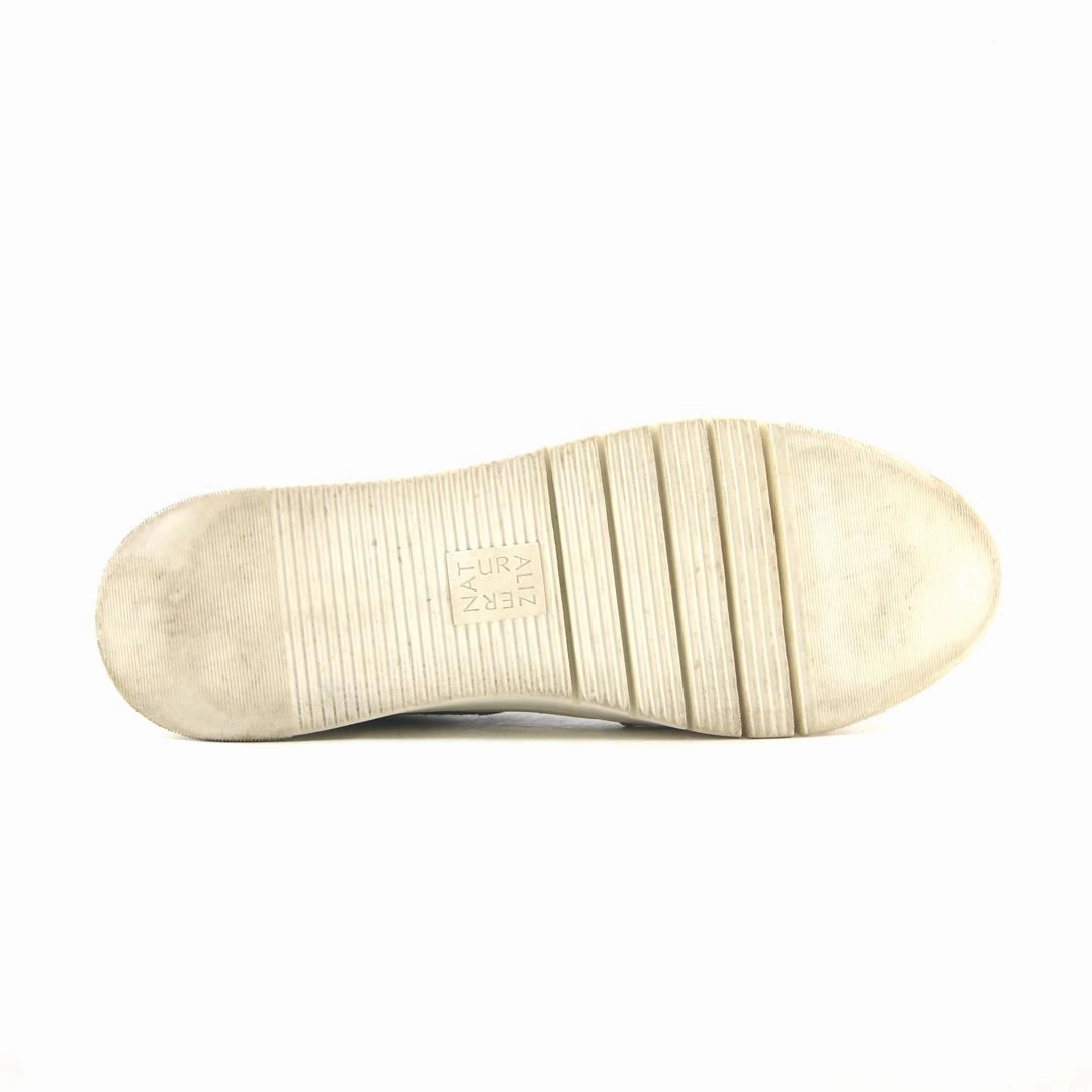 NATURALIZER HADLEY Charles Tyrwhitt Casual Shoes