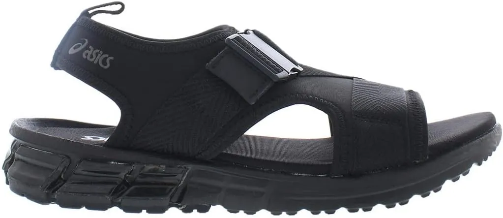 Saucony Or Asics Running Shoes ASICS Quantum 90 Sd Fo Unisex Shoes