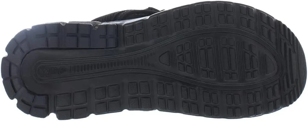 ASICS Quantum 90 Sd Fo Unisex Shoes Asics Shoes For High Arches And Supination