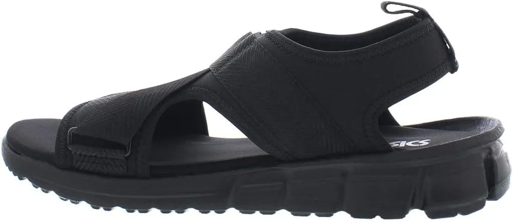 ASICS Quantum 90 Sd Fo Unisex Shoes Asics Flower Shoes