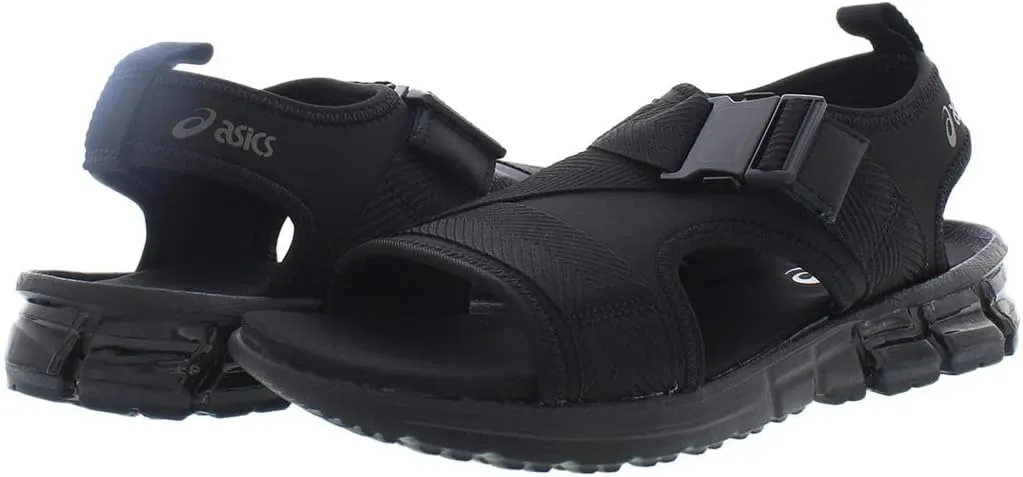 Walking Asics Shoes ASICS Quantum 90 Sd Fo Unisex Shoes