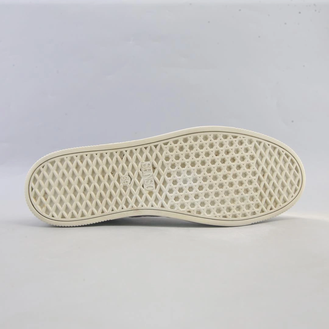 SENSO . Casual Shoes Overpronation