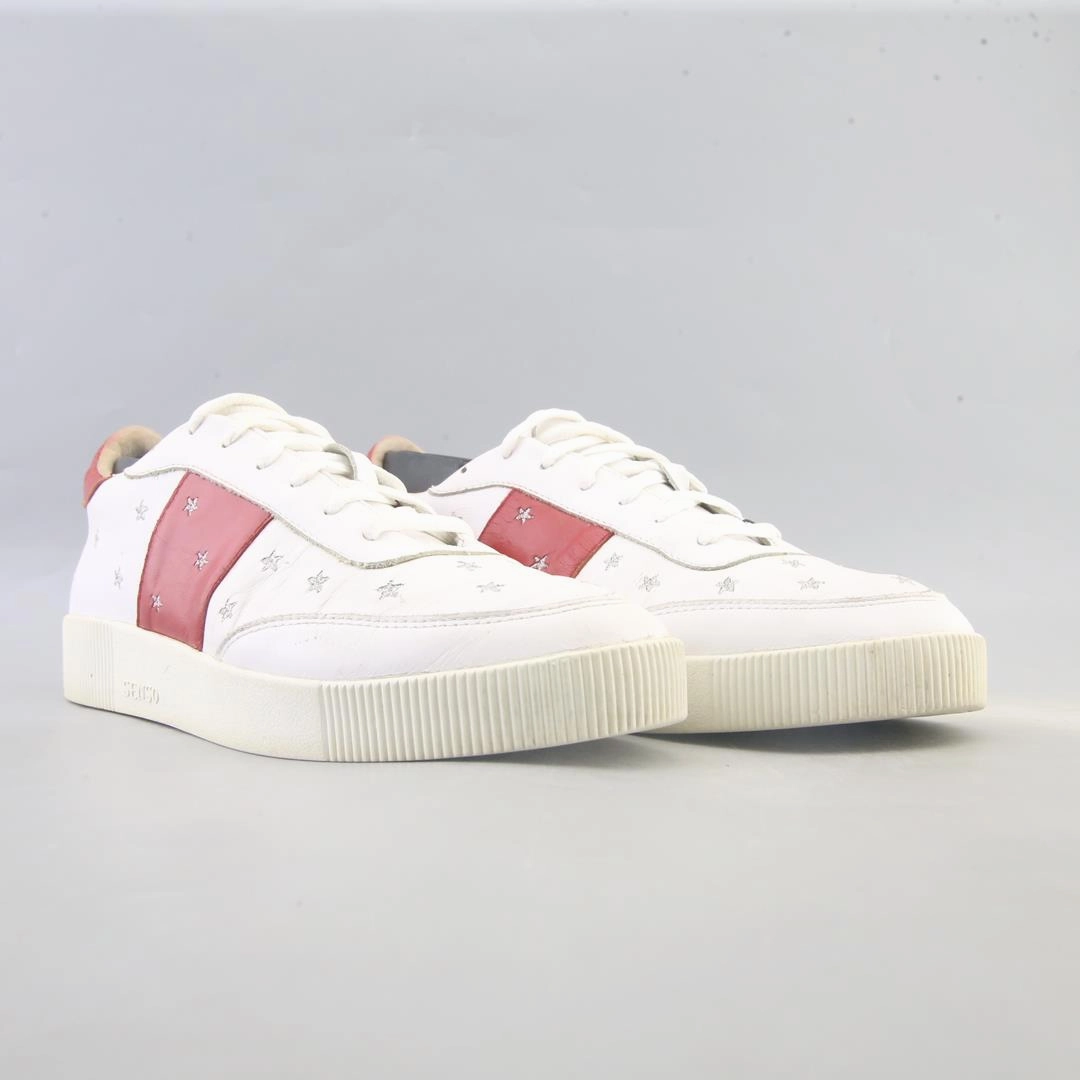 SENSO . Boots Casual Shoes