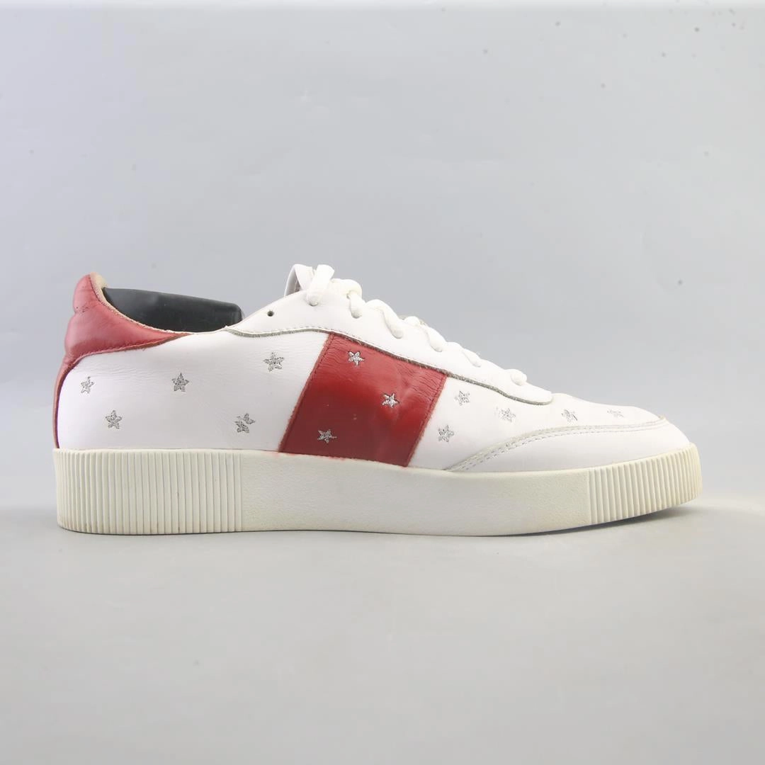 SENSO . Casual Best Summer Shoes