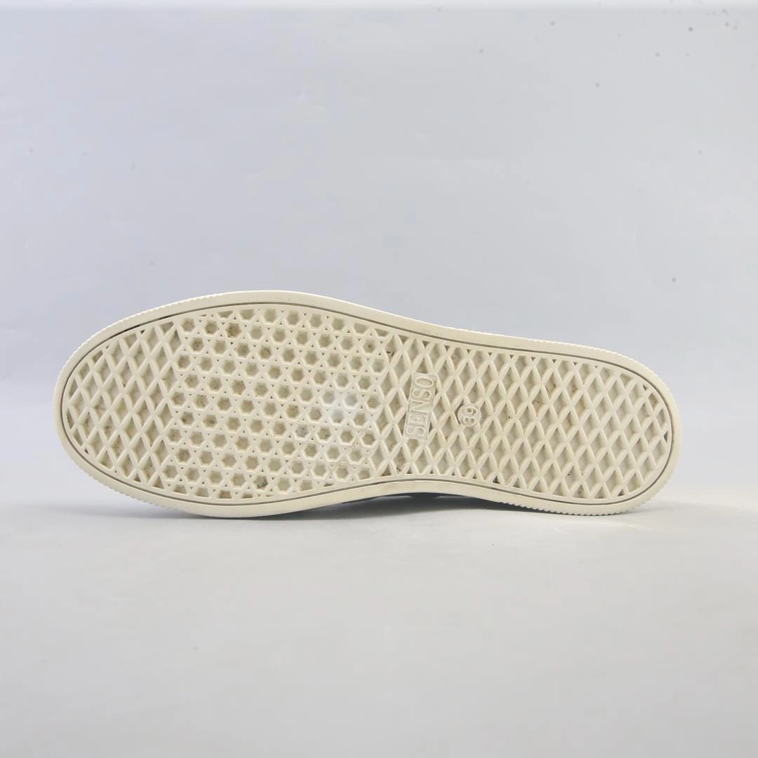 SENSO . Reebok Classics Club C Revenge Casual