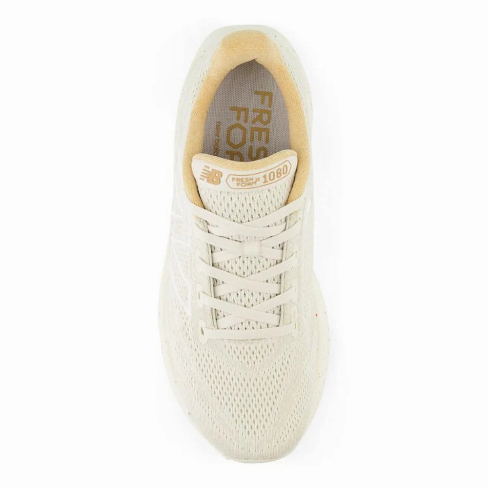 New Balance Fresh Foam X 1080v13 Turtledove/Dolce/Sea Salt Running Shoe (Women's)