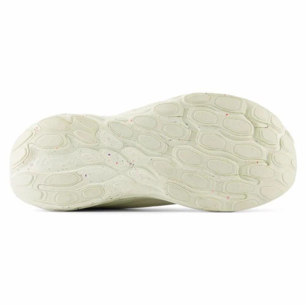 New Balance Fresh Foam X 1080v13 Turtledove/Dolce/Sea Salt Running Shoe (Women's)