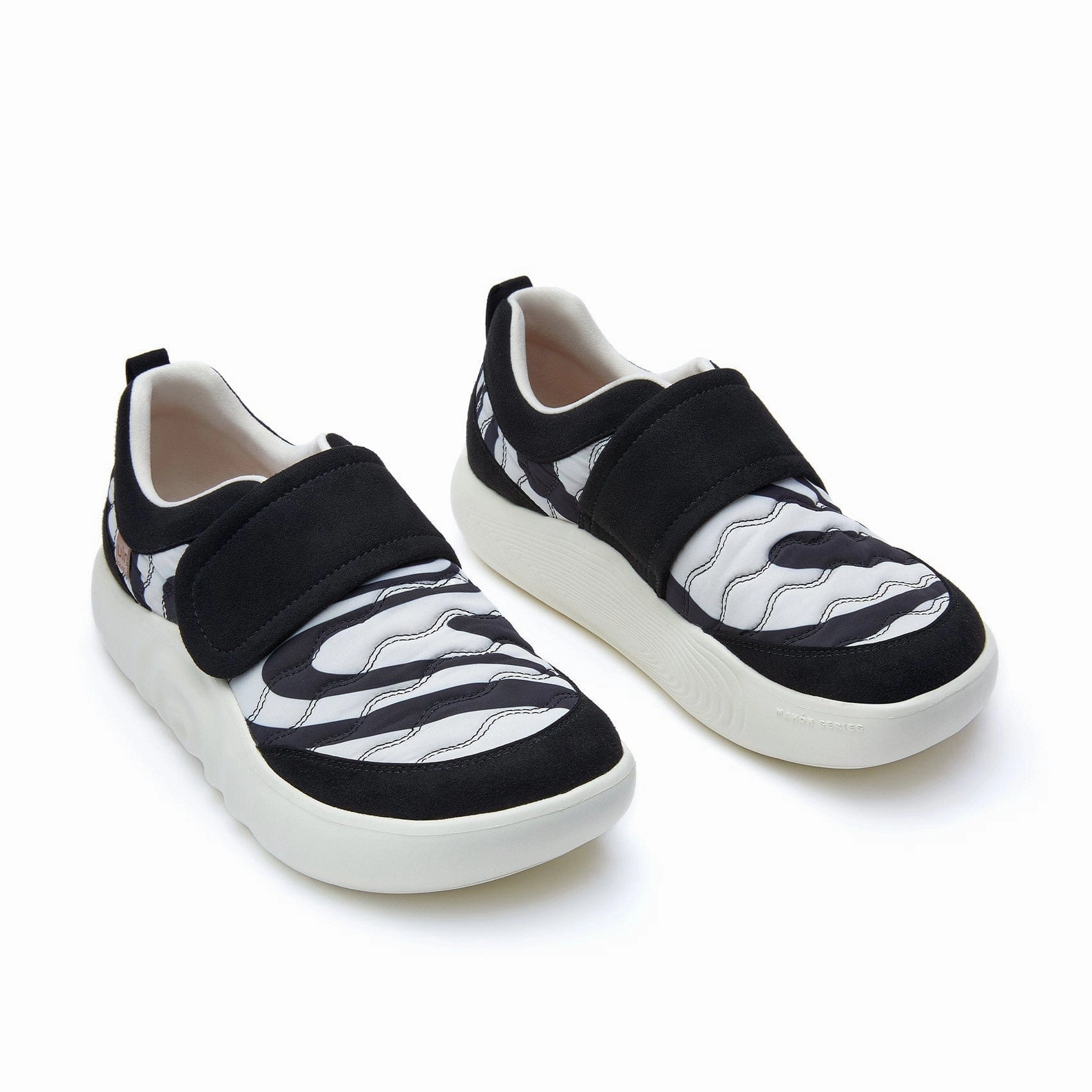 Best City Walking Night River  Mahon VIII Women