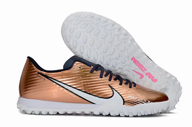 Nike Air Zoom Mercurial Vapor- XV Academy TF Nike Shox Shoe