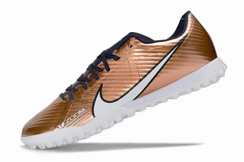 Nike Store Basketball Shoes Nike Air Zoom Mercurial Vapor- XV Academy TF