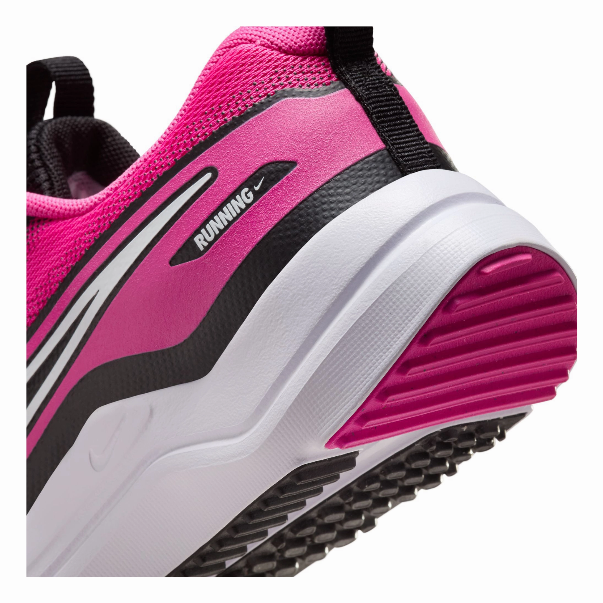 Nike Toddler Court Borough Low Recraft Shoes Nike Cosmic Runner GS Kids Running Shoes