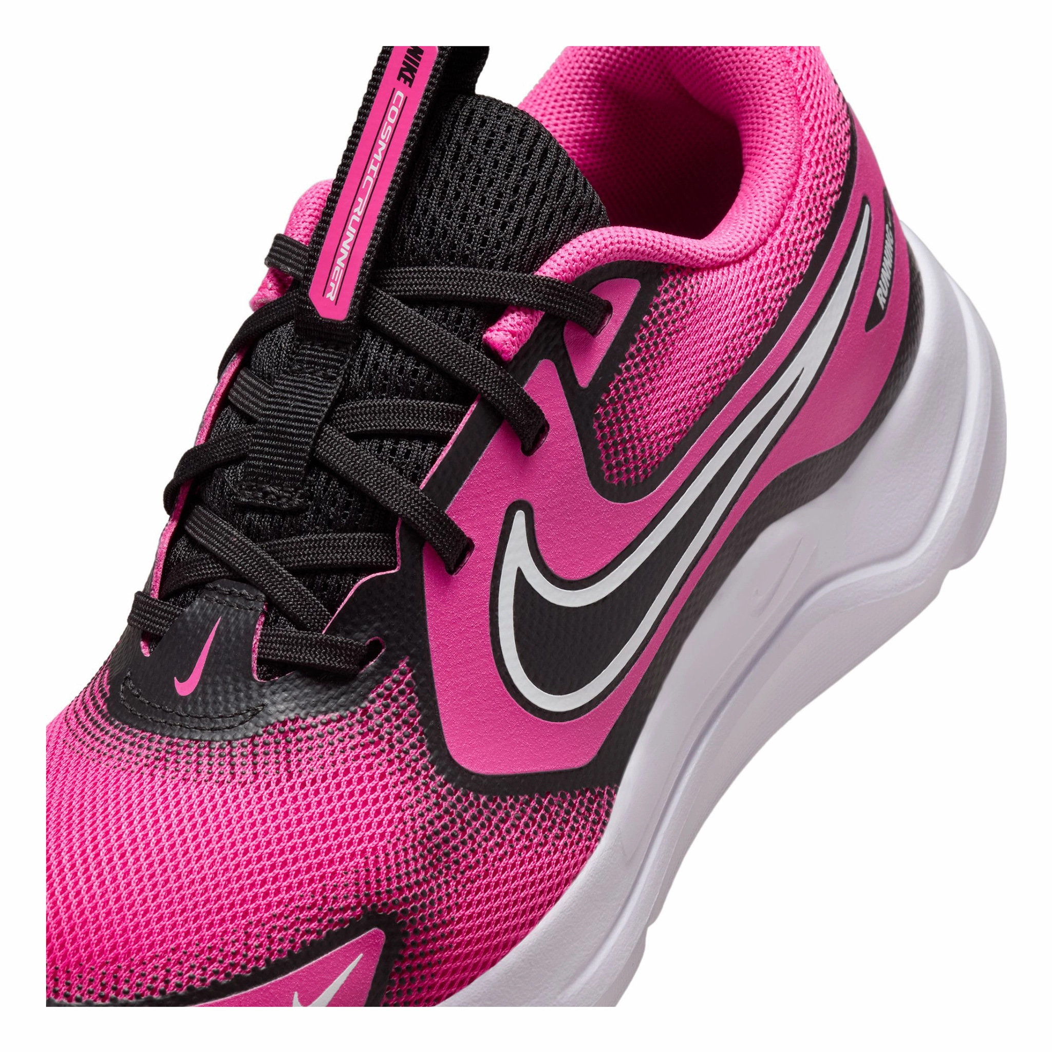 Nike Shoes Reax Nike Cosmic Runner GS Kids Running Shoes