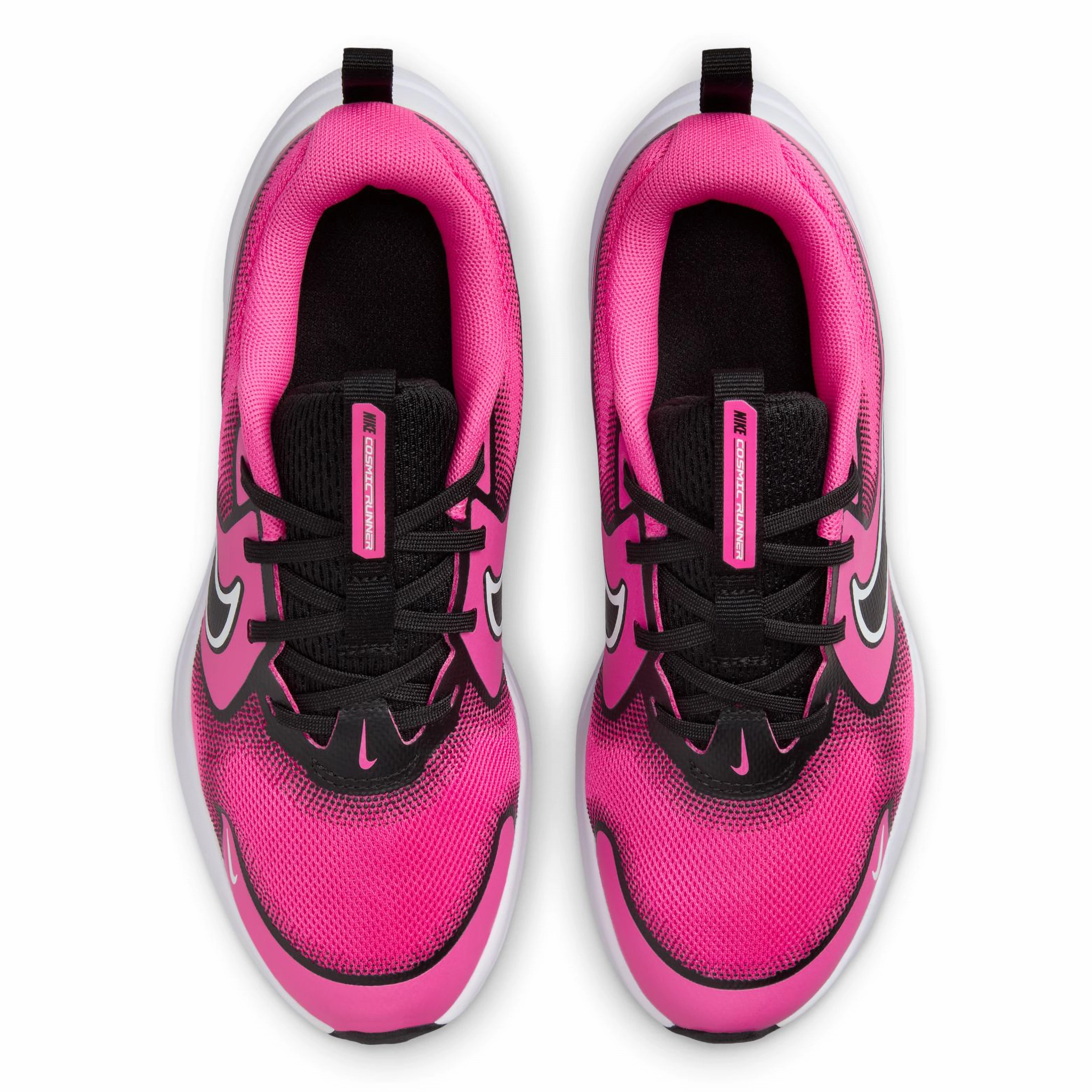 Jordan Retro Nike Shoes Nike Cosmic Runner GS Kids Running Shoes