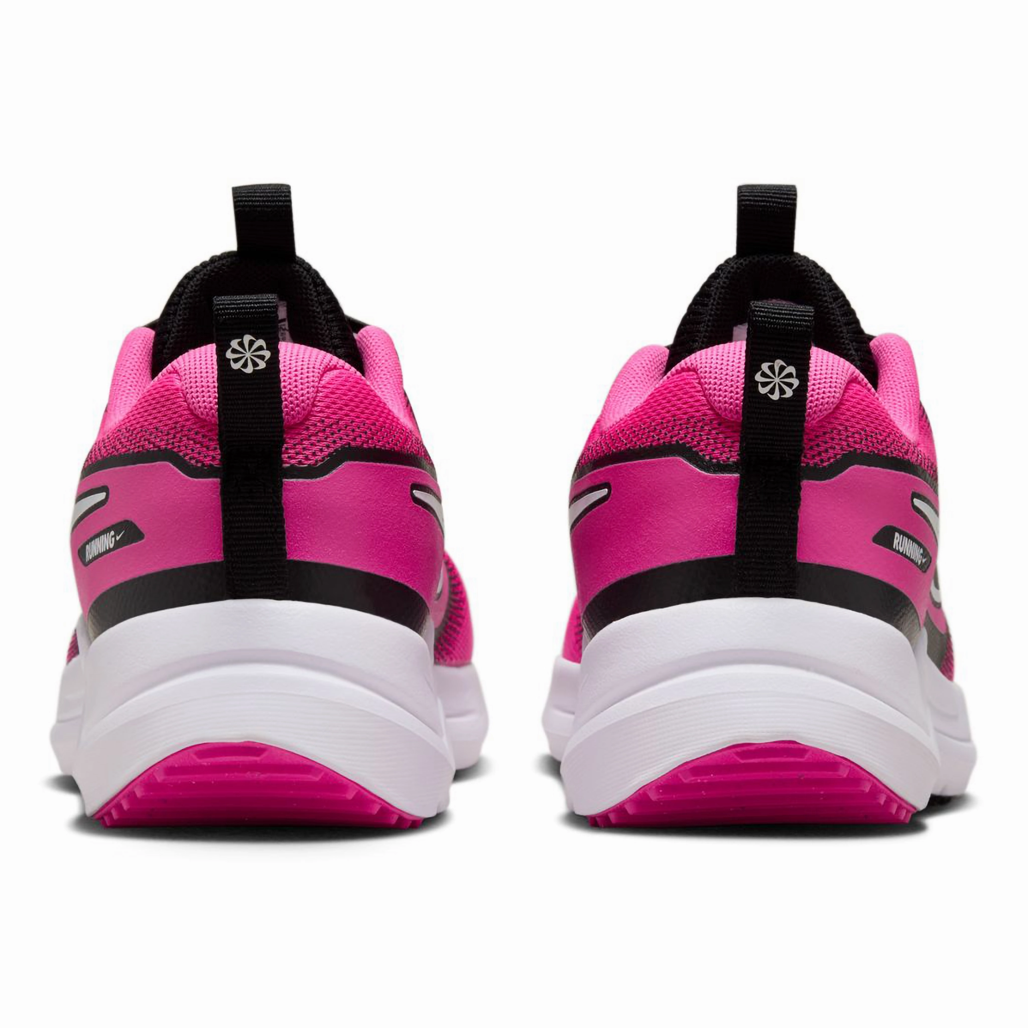 Nike Shoe Style Nike Cosmic Runner GS Kids Running Shoes