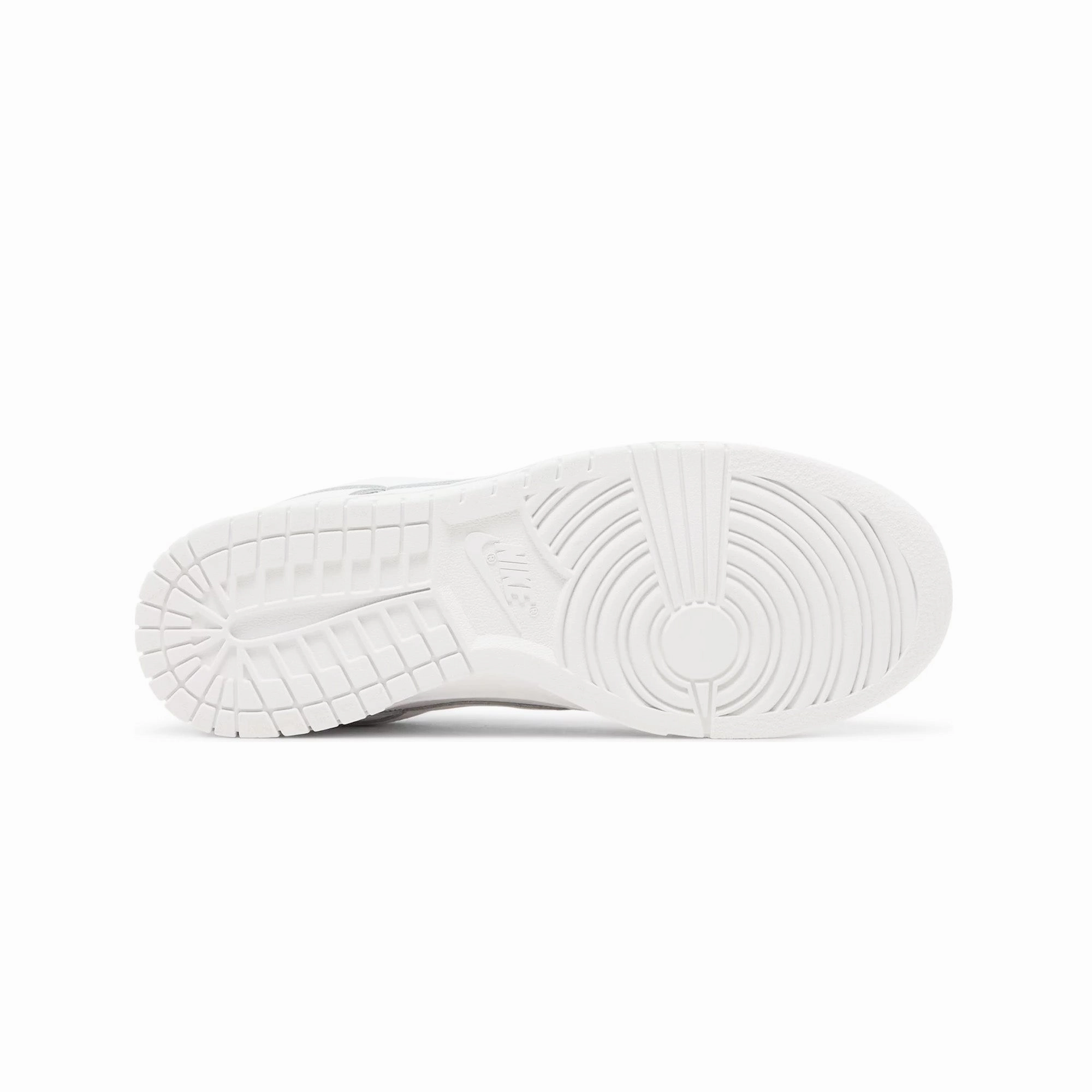 Nike Shoes Sale Running Nike Dunk Low 'Triple White' Women's (2021)