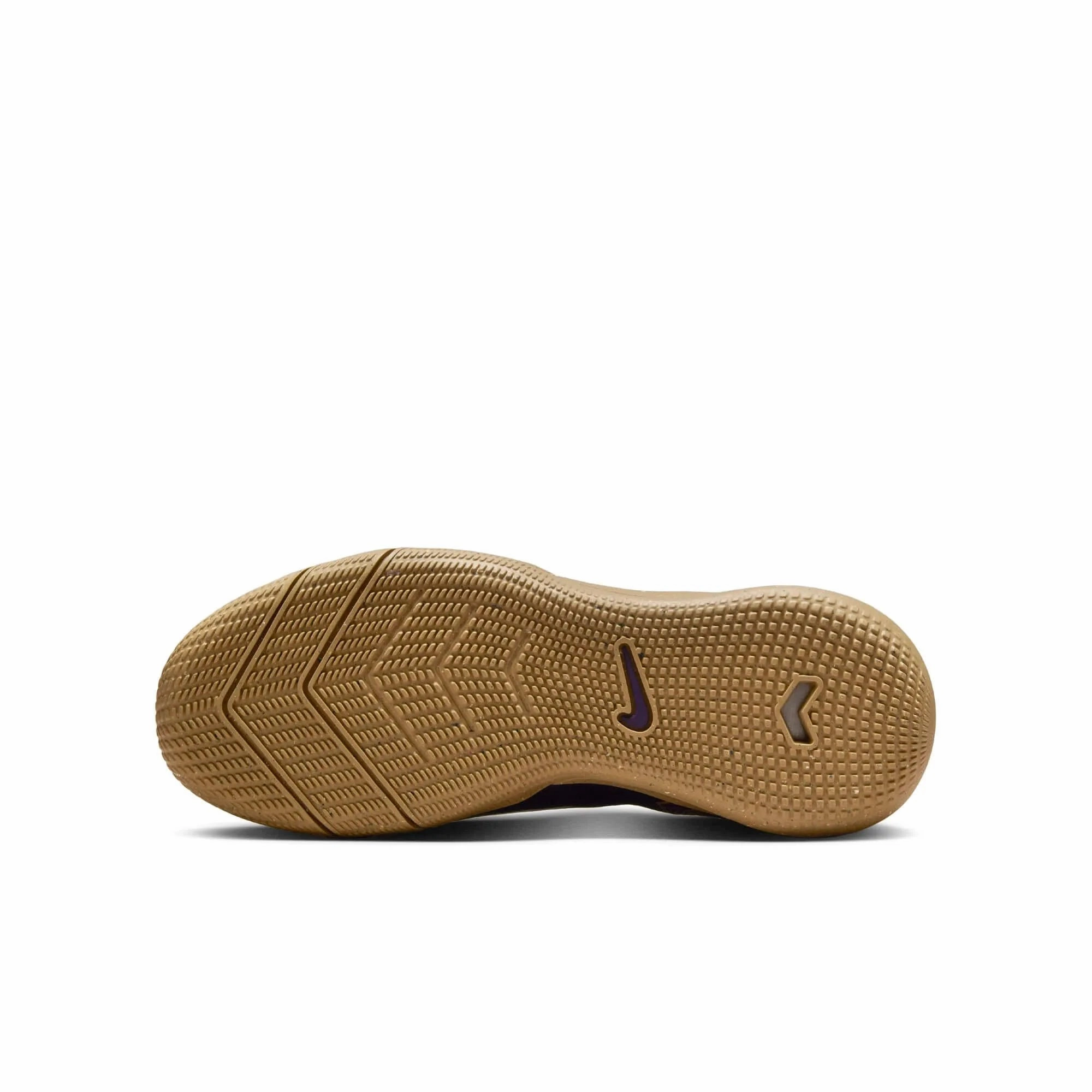 Special Edition Soccer Cleats Nike JR Zoom Vapor 16 Academy KM indoor Soccer Shoes - Mbappe PE (SU25)