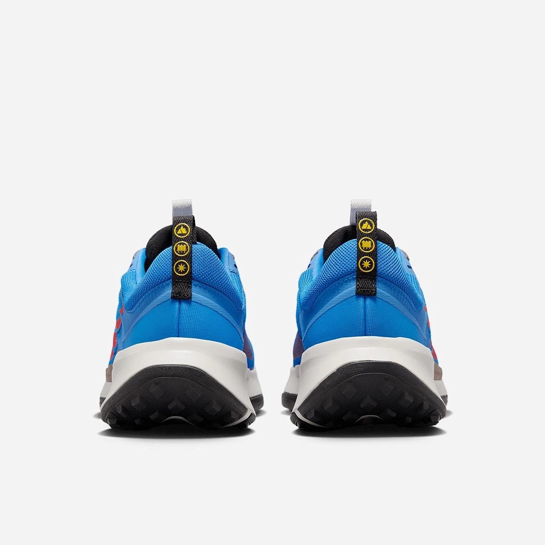 Nike Juniper Trail 2 Next Nature Trail Runnign Shoes