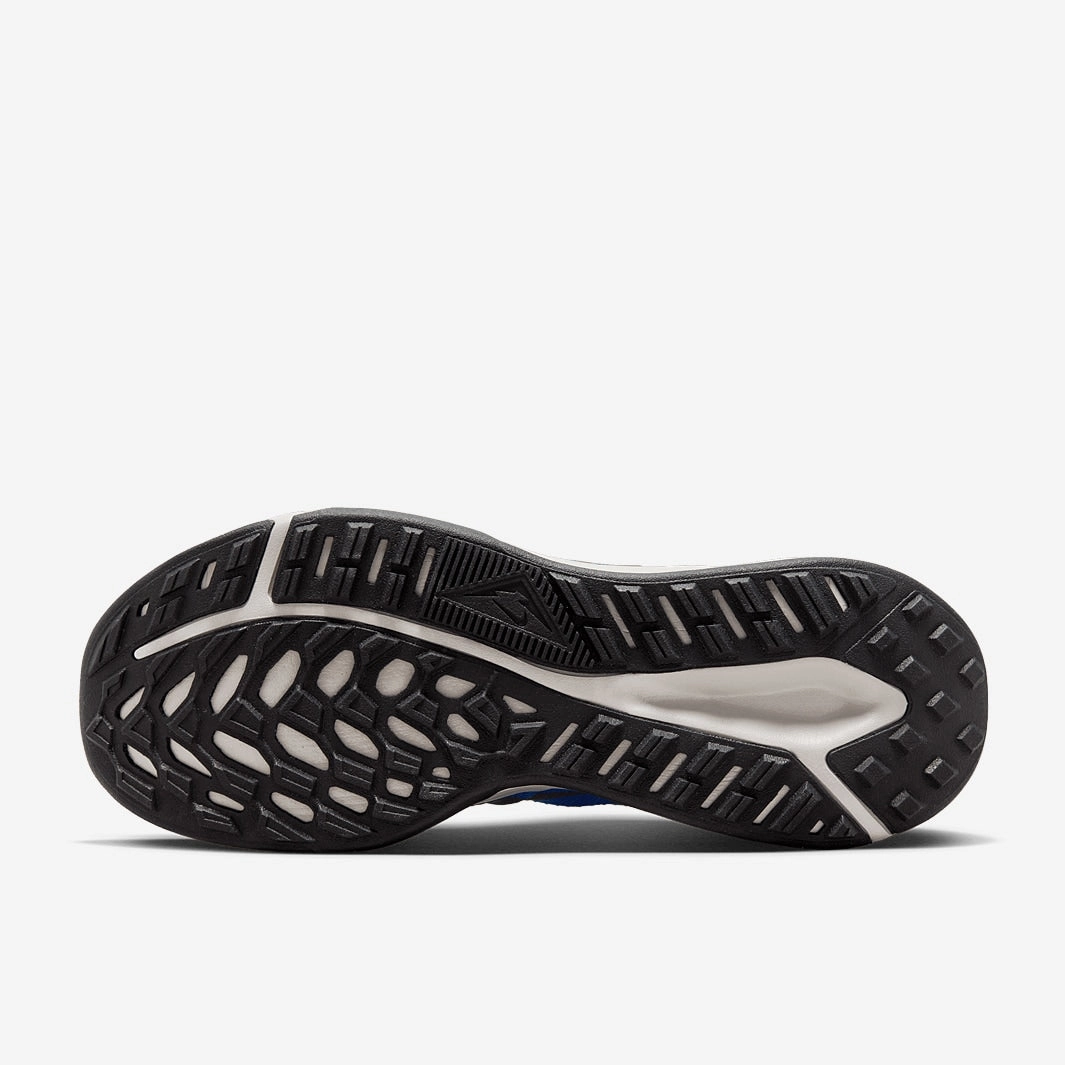 Nike Juniper Trail 2 Next Nature Trail shoes