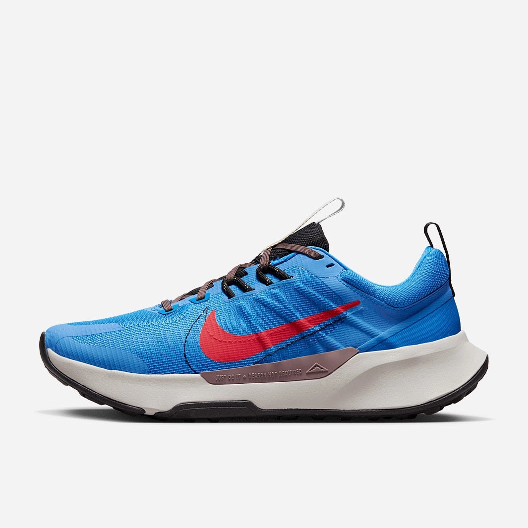 Hiking Shoes Or Trail Running Shoes Nike Juniper Trail 2 Next Nature