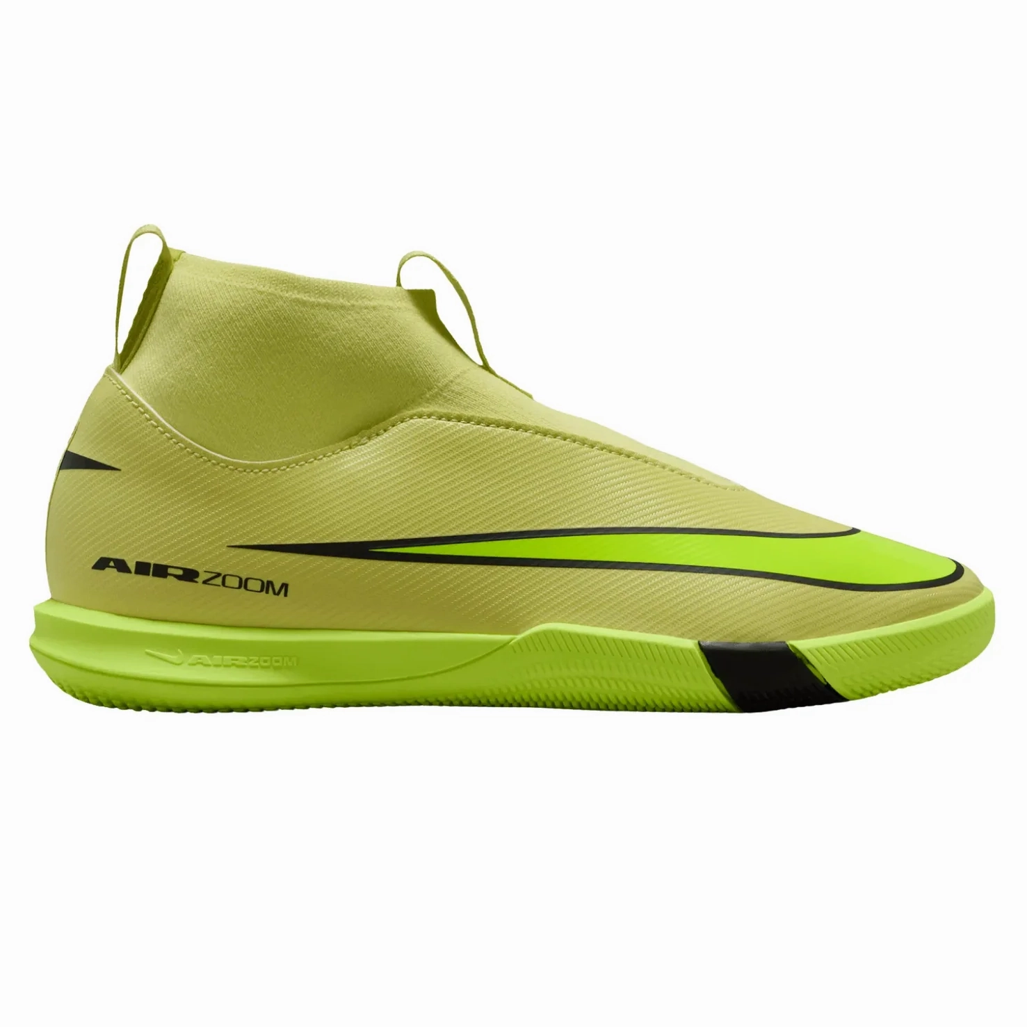 Nike Skateboarding Shoes Janoski Nike Mercurial Superfly 10 Academy Junior Indoor Shoes