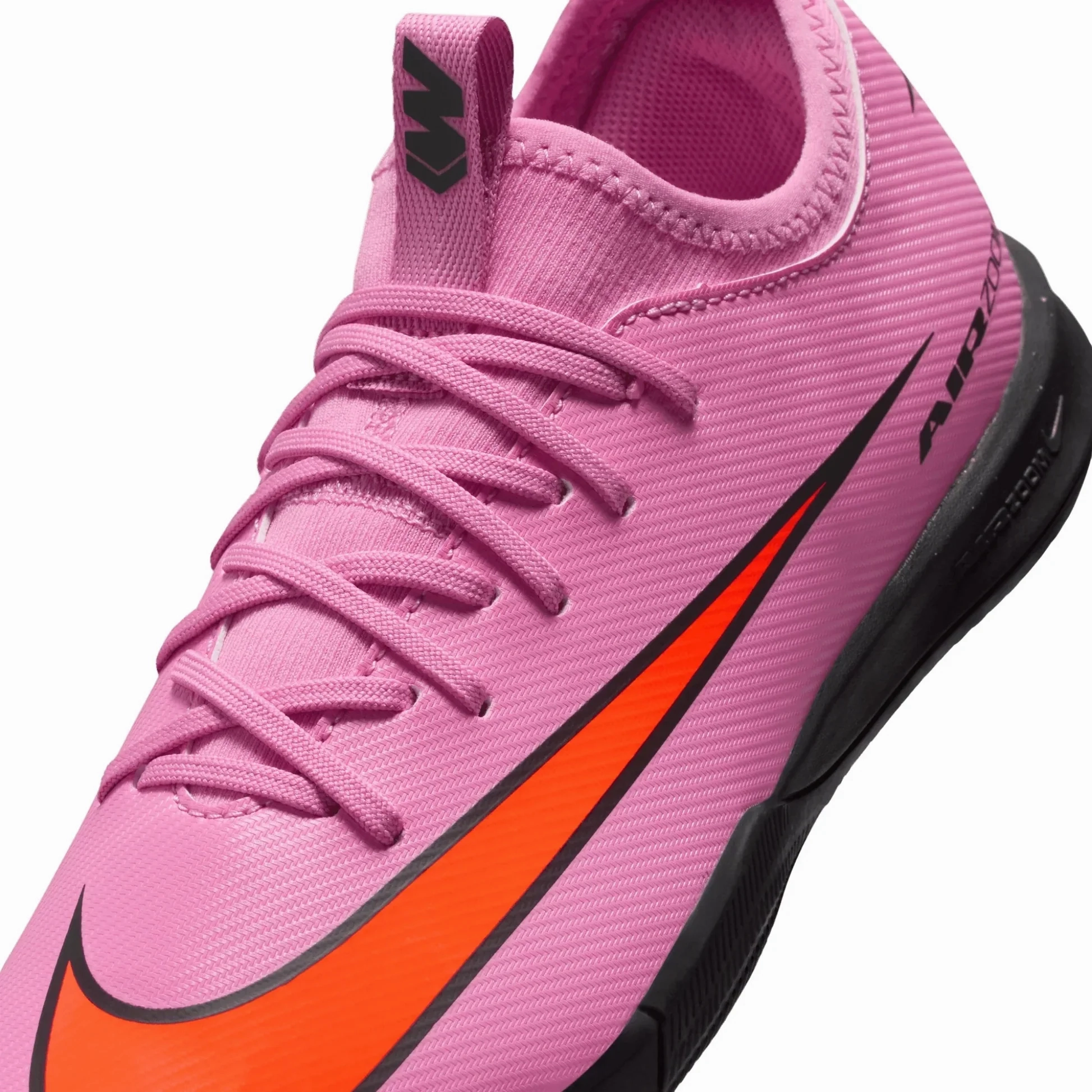 Best Nike Shoes For Nike Mercurial Vapor 16 Academy Junior Indoor Shoes