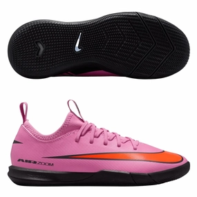 Nike Mercurial Vapor 16 Academy Junior Indoor Shoes Nike Vapor Max Shoes