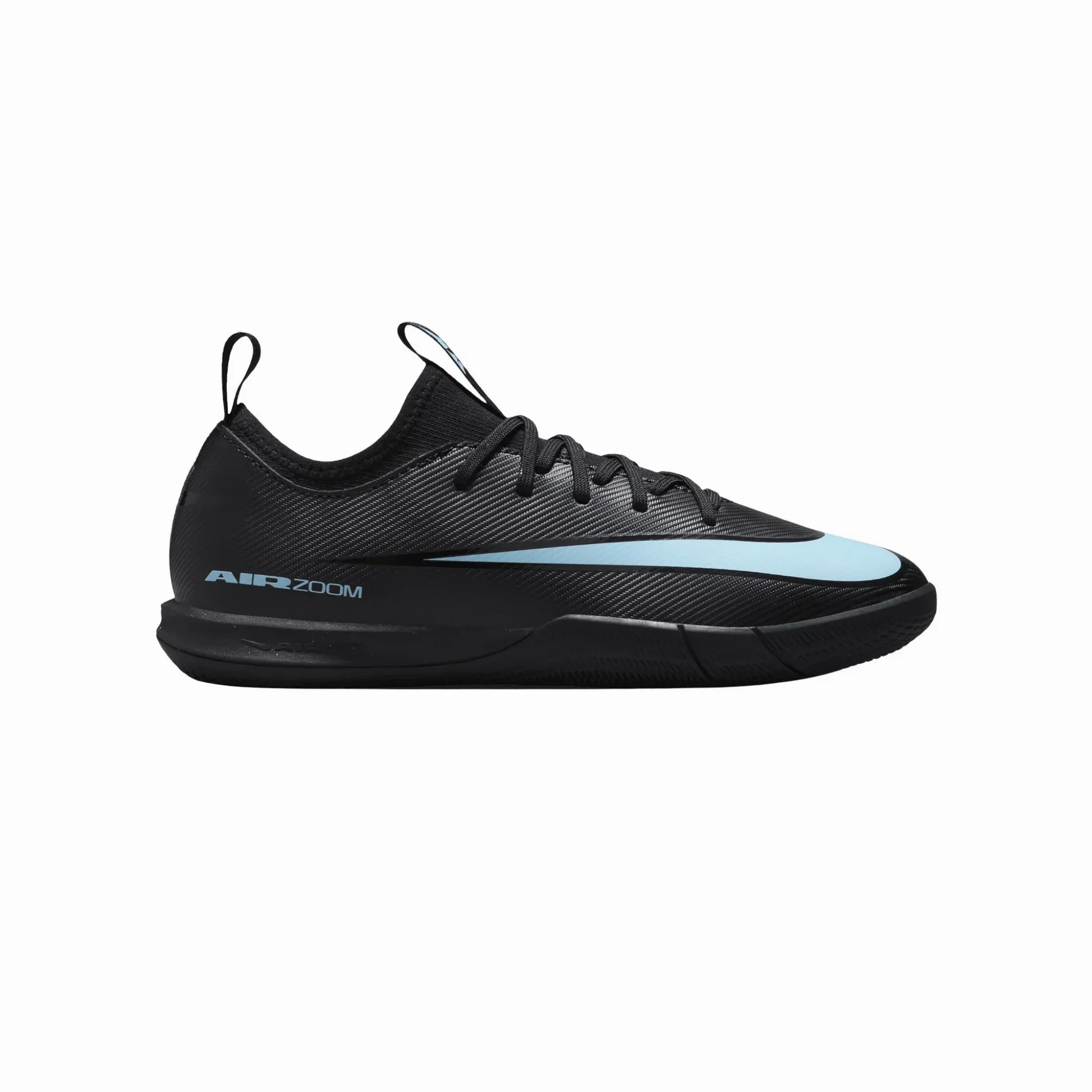 Nike Pg Shoes Nike Mercurial Vapor 16 Academy Junior Indoor Shoes