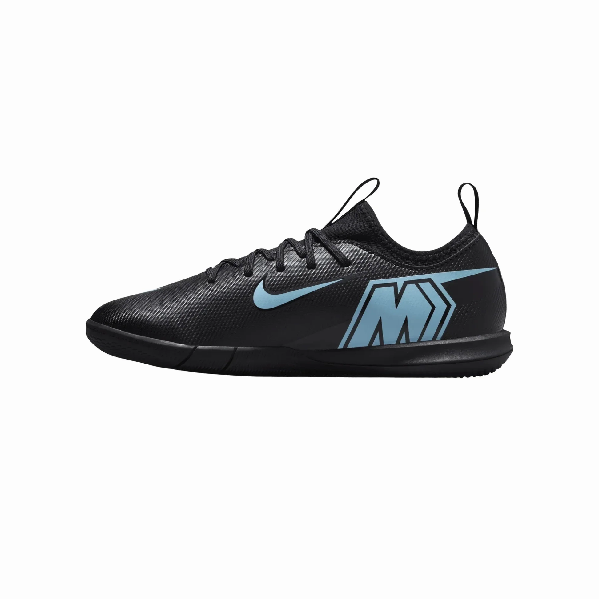 Nike Mercurial Vapor 16 Academy Junior Indoor Shoes Nike Lebron Basketball Shoes